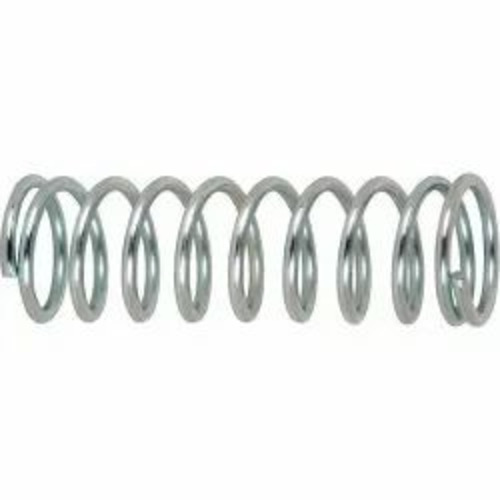 Compression Springs