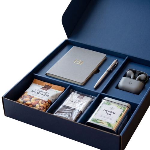 Corporate Gifting For Employees - Color: Customization Available