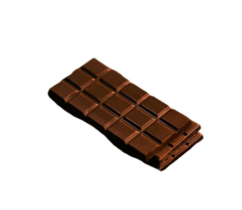 Dark Chocolate