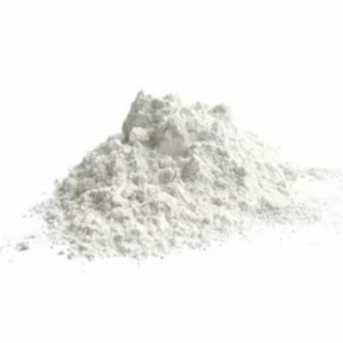 Dolomite Powder