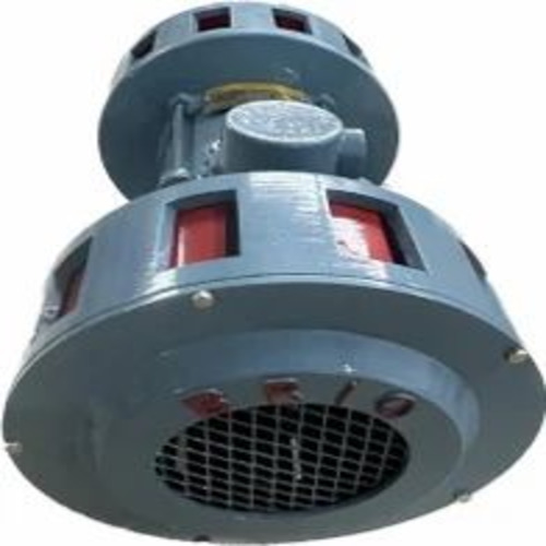 Fire Alarm Siren