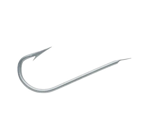 Fishing Hook