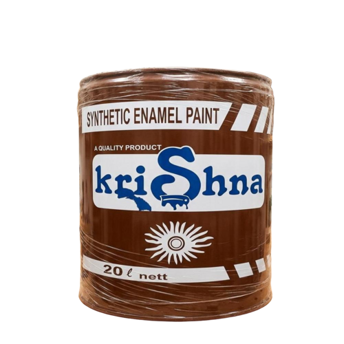 Furniture Enamel Paint 20 ltr
