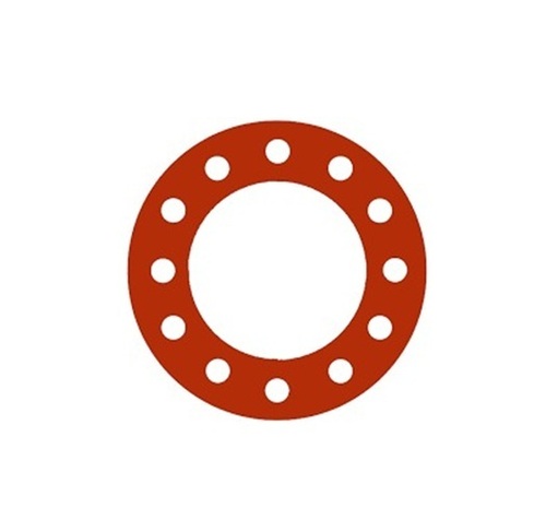 Industrial Gaskets