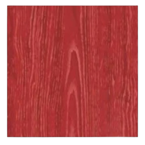Long Lasting Vir Sheen Wood Laminate