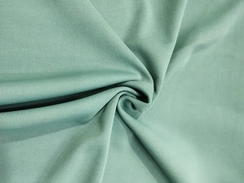 Lycra Fabric