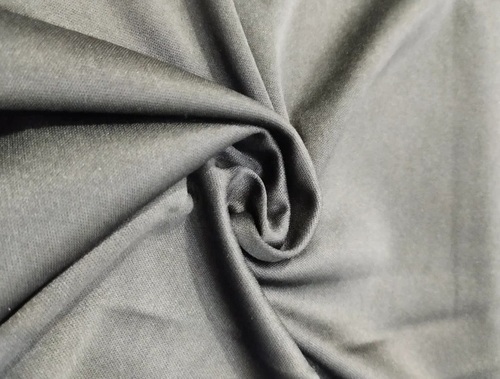 Lycra Fabrics