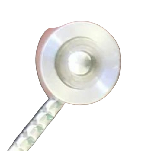 Miniature Load Cell