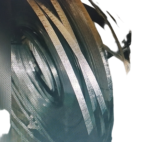 Ms Mild Steel Packing Strip