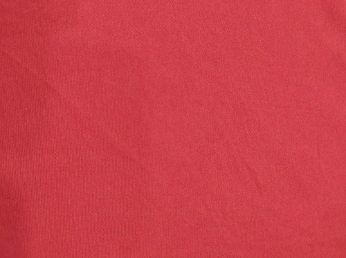 Plain Lycra Fabrics