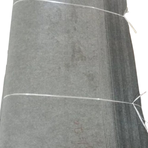 Pure Cotton Buckram For Tie