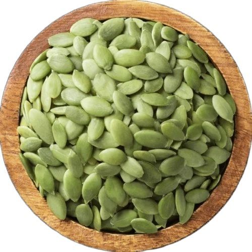 Rich Fiber Pumpkin Seeds 
