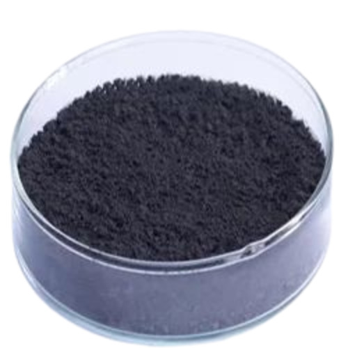 Stannoun Oxide