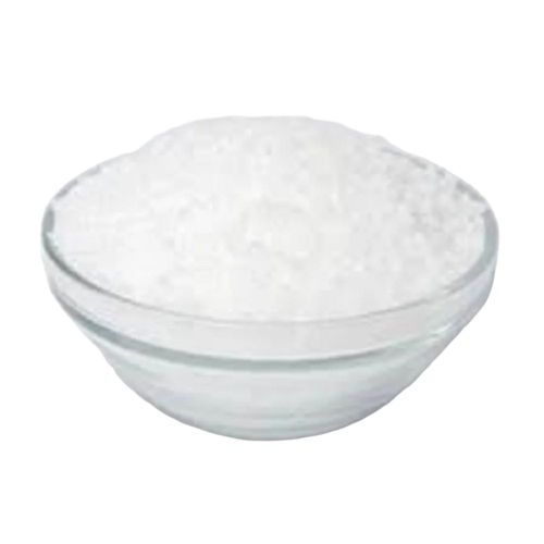 Sulfuric Acid Descalant 