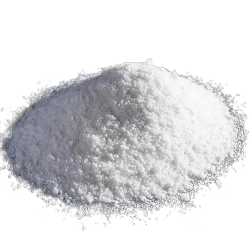 Sulphamic Acid Descalent 