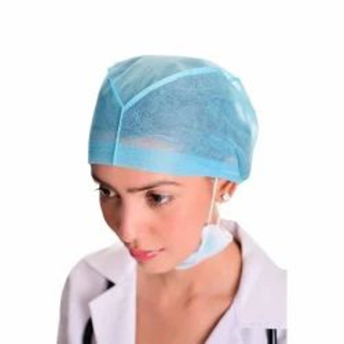 Surgical Caps