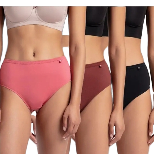 Under Garments