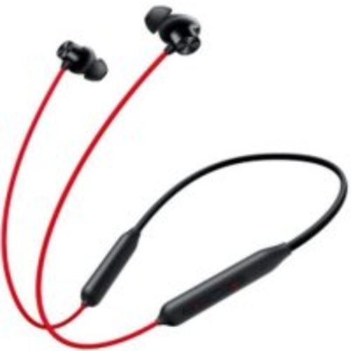 Wireless Neckband