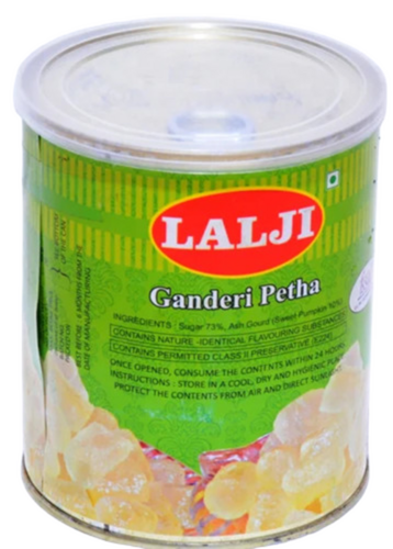 Angoori Petha