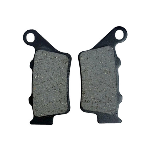 Car Brake Pads