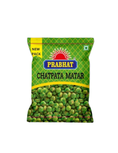 Chatpata Matar Pack