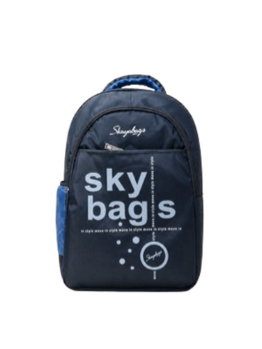 College Bag