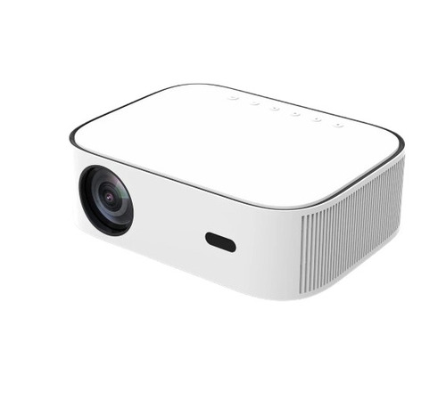 Digital Projector