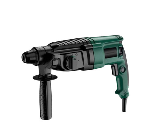 Electric Drilling Machine