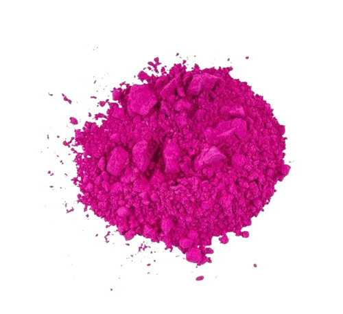 Food Colors
