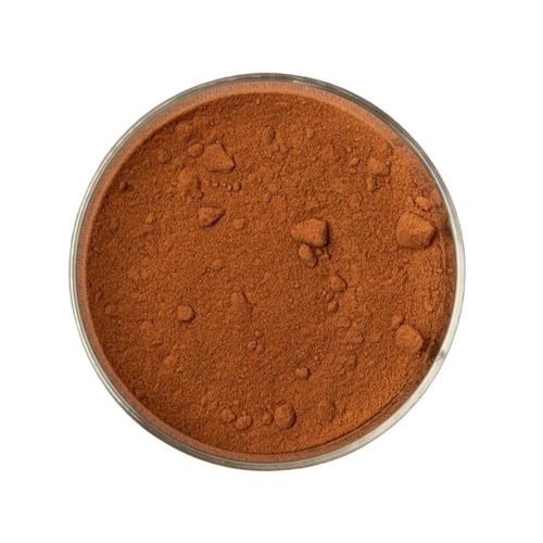 Gambier Extract Powder