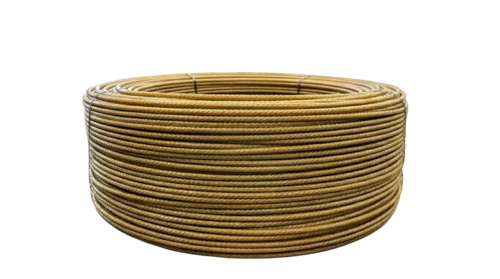 GFRP REBAR