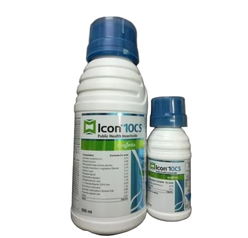 Icon 10 Cs Insecticides - Application: Pest Control