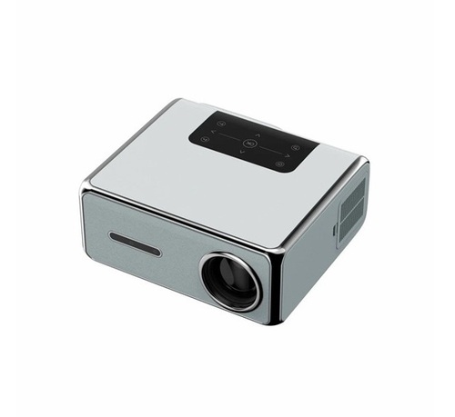 Led Projector