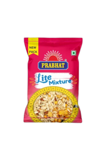 Lite Mixture