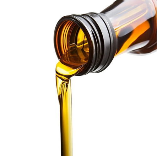 Lubricating Oil