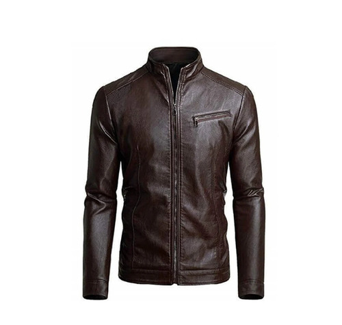 Men Leather Jackets