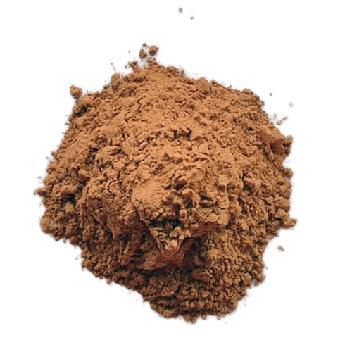 Mimosa Powder - Application: Industrial