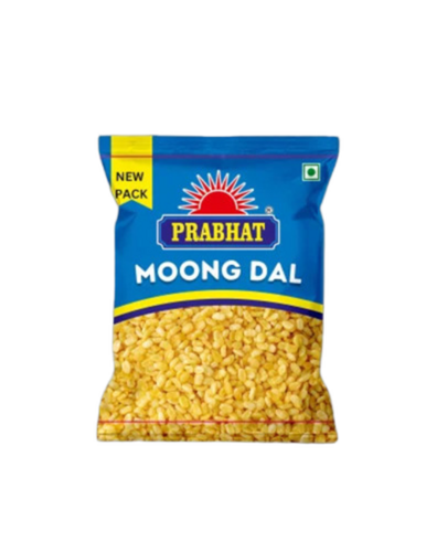 Moong Dal