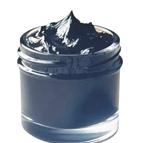 Natural Shilajit Resin