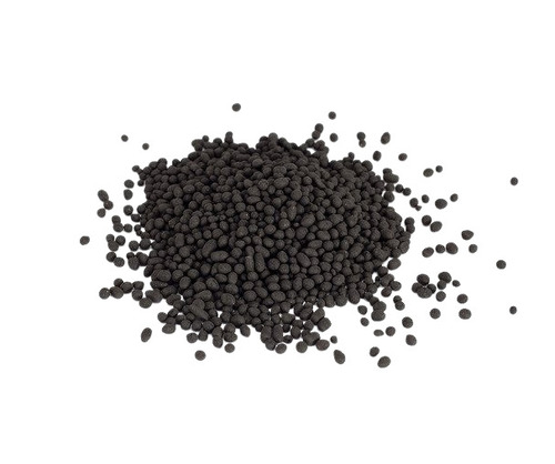 Nitrogen Fertilizers
