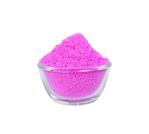 Npk Fertilizer