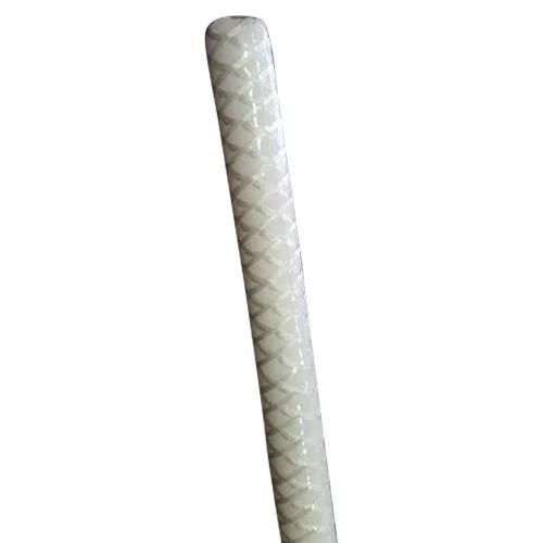 Plastic Filter Cartridges