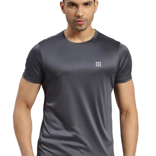Polyester T Shirt