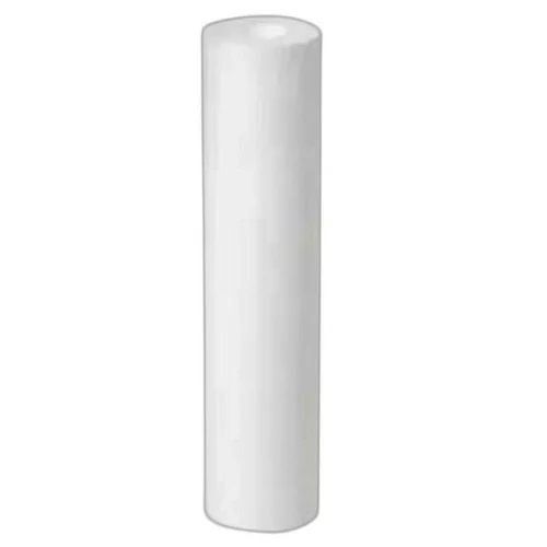 Pp Filter Cartridges 