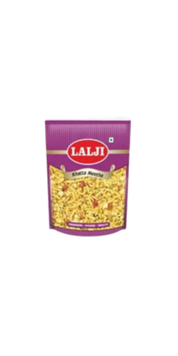 Premium Khata Meetha Namkeen