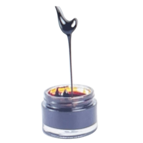 Pure Shilajit Resin
