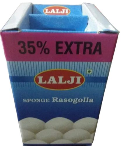 Rasgulla