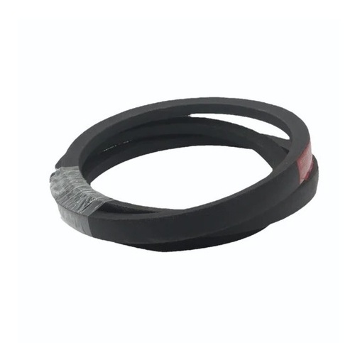 Raw Edge V Belts