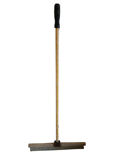 Sweeping Brush with Handle