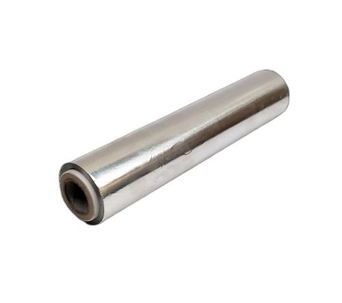 Aluminium Kitchen Foil